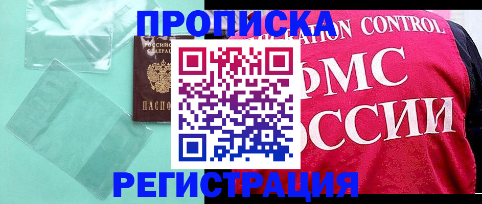 прописка 2025 в Выборге